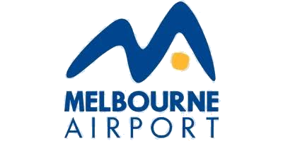 Melbourne Airport security upgrades